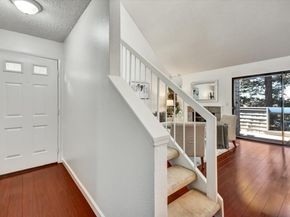 1129 Foxchase Drive, San Jose CA 95123