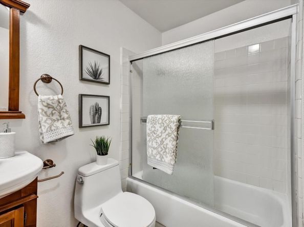 1129 Foxchase Drive, San Jose CA 95123