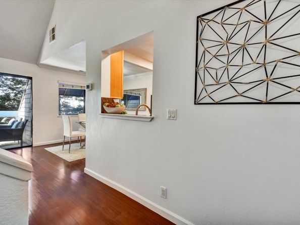 1129 Foxchase Drive, San Jose CA 95123