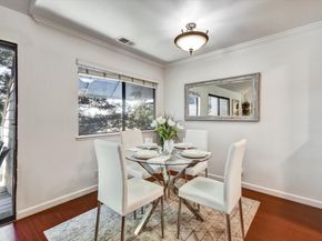 1129 Foxchase Drive, San Jose CA 95123