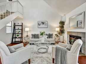 1129 Foxchase Drive, San Jose CA 95123