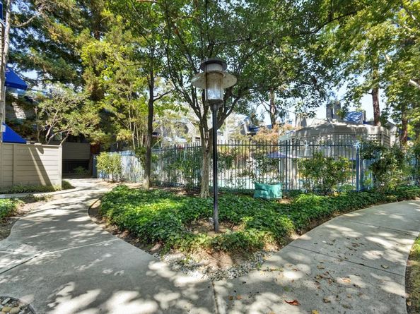 1129 Foxchase Drive, San Jose CA 95123