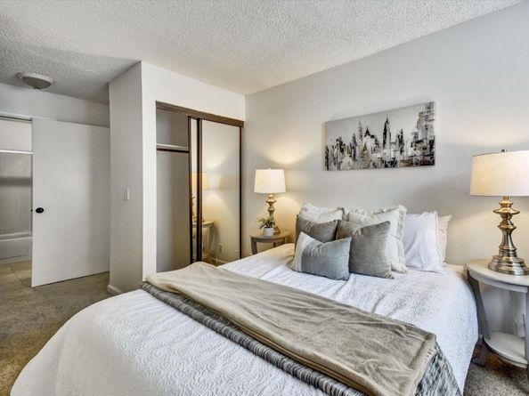 1129 Foxchase Drive, San Jose CA 95123