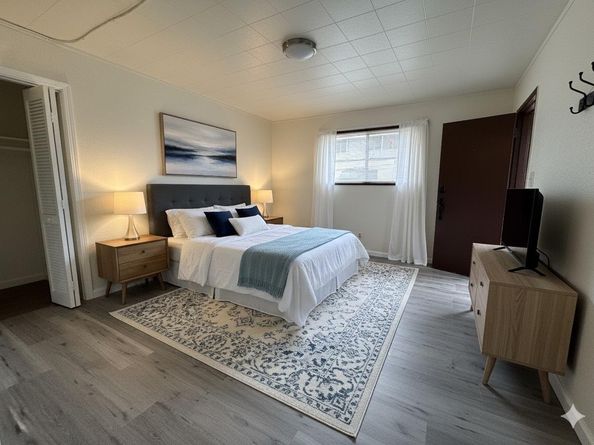 24545 Leona Drive, Hayward CA 94542