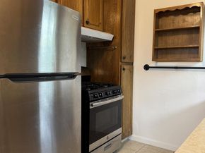 24545 Leona Drive, Hayward CA 94542