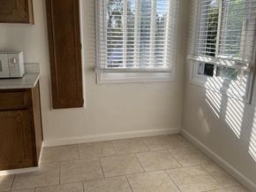 24545 Leona Drive, Hayward CA 94542