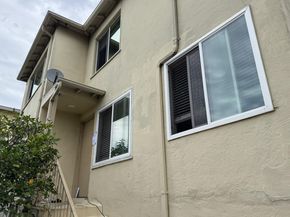 24545 Leona Drive, Hayward CA 94542