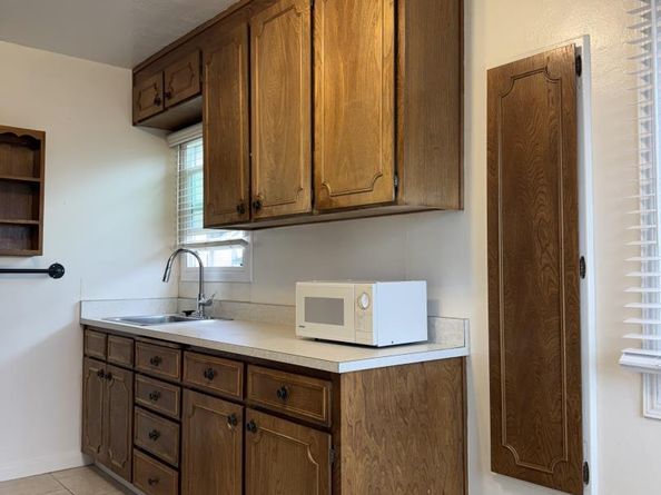 24545 Leona Drive, Hayward CA 94542