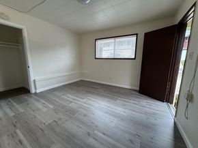 24545 Leona Drive, Hayward CA 94542