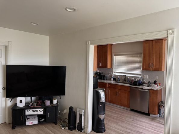 24545 Leona Drive, Hayward CA 94542