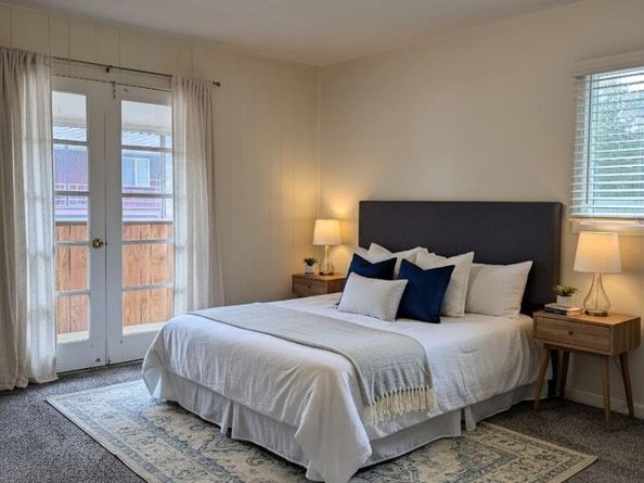 24545 Leona Drive, Hayward CA 94542