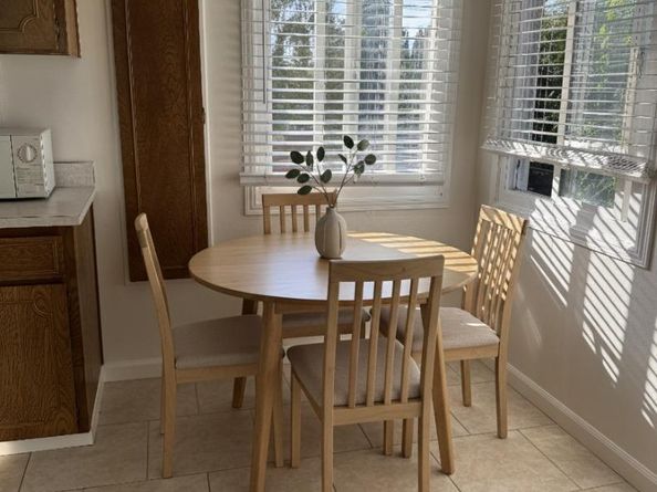 24545 Leona Drive, Hayward CA 94542