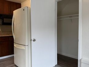 24545 Leona Drive, Hayward CA 94542