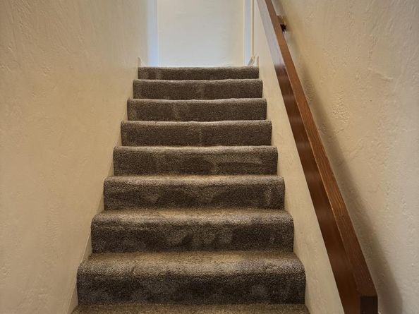 24545 Leona Drive, Hayward CA 94542