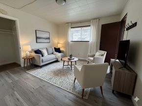 24545 Leona Drive, Hayward CA 94542