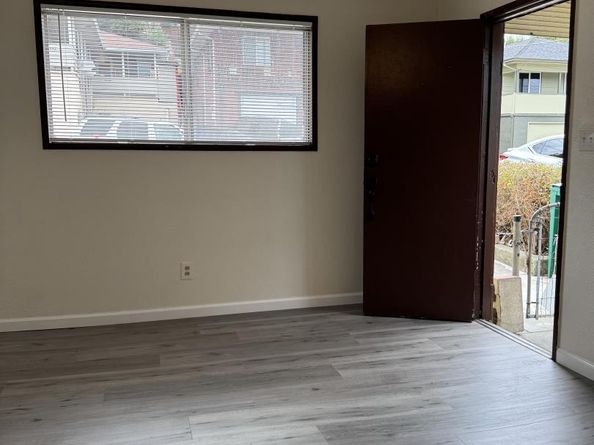 24545 Leona Drive, Hayward CA 94542