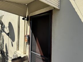 24545 Leona Drive, Hayward CA 94542