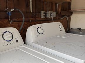 24545 Leona Drive, Hayward CA 94542