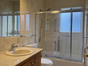 24545 Leona Drive, Hayward CA 94542