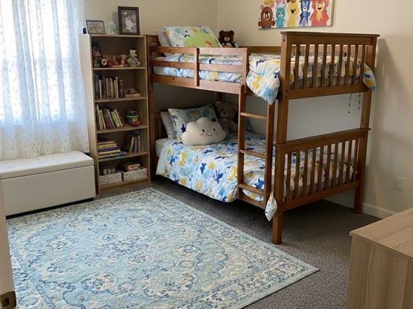 24545 Leona Drive, Hayward CA 94542