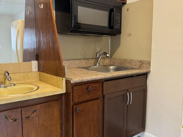 24545 Leona Drive, Hayward CA 94542