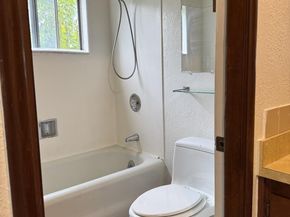 24545 Leona Drive, Hayward CA 94542