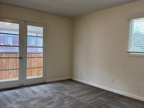 24545 Leona Drive, Hayward CA 94542