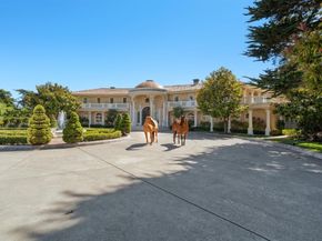 112 Holiday Drive, La Selva Beach CA 95076