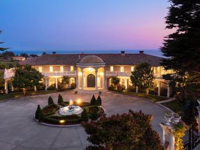 112 Holiday Drive, La Selva Beach CA 95076