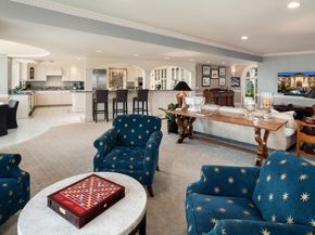 112 Holiday Drive, La Selva Beach CA 95076