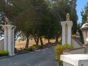112 Holiday Drive, La Selva Beach CA 95076