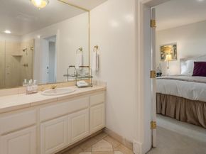 112 Holiday Drive, La Selva Beach CA 95076