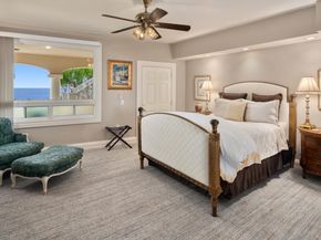 112 Holiday Drive, La Selva Beach CA 95076