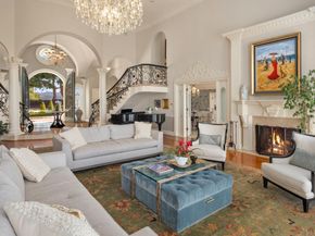 112 Holiday Drive, La Selva Beach CA 95076