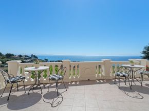 112 Holiday Drive, La Selva Beach CA 95076
