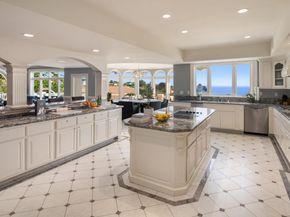 112 Holiday Drive, La Selva Beach CA 95076