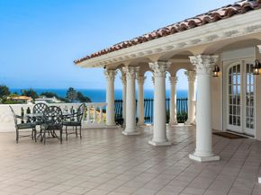 112 Holiday Drive, La Selva Beach CA 95076