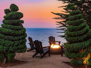112 Holiday Drive, La Selva Beach CA 95076