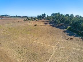 112 Holiday Drive, La Selva Beach CA 95076