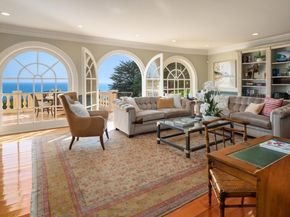 112 Holiday Drive, La Selva Beach CA 95076