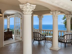 112 Holiday Drive, La Selva Beach CA 95076