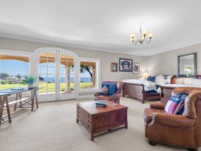 112 Holiday Drive, La Selva Beach CA 95076