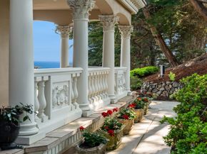112 Holiday Drive, La Selva Beach CA 95076