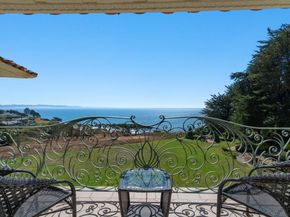 112 Holiday Drive, La Selva Beach CA 95076