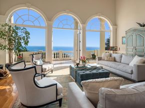112 Holiday Drive, La Selva Beach CA 95076