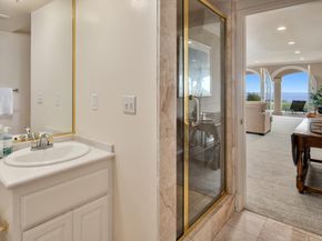 112 Holiday Drive, La Selva Beach CA 95076