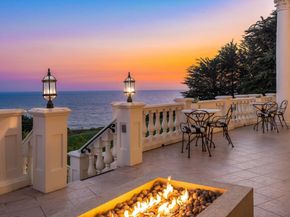 112 Holiday Drive, La Selva Beach CA 95076