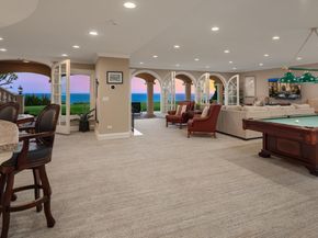 112 Holiday Drive, La Selva Beach CA 95076