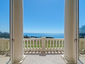 112 Holiday Drive, La Selva Beach CA 95076