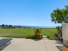 112 Holiday Drive, La Selva Beach CA 95076